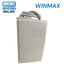 ปั๊มเดรนน้ำทิ้ง แอร์ติดผนัง WINMAX รุ่น PB-40226BM-WT2A ใช้ได้แอร๋ขนาด 32,000 BTU. เงียบพิเศษ ทนทาน ช่างนิยมใช้