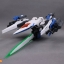 PG 1/60 OO Raiser [TT]