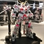 PG 1/60 Unicorn Gundam + ชุดไฟ LED Unit for PG RX-0 Unicorn Gundam [Daban]