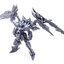 MG 1/100 Judge [Zero Gravity]
