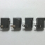 J.ADAPTOR 2.1MM.แบบเหลี่ยมมีร่อง