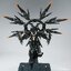 1/100 The Black Apocalypse [Vientiane Fusion]