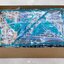 BE 1/144 Gawain [SNAA]