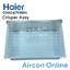 ช่องใส่ผัก ตู้เย็น HAIER รุ่น HRF-330MGI รหัส 006047519BN