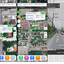 GPSติดตาม 901W 3G ติดตามแม่นยำ ใช้ได้กับรถทุกประเภท ติดตั้งง่าย พร้อมใส่ซิมตั้งค่าพร้อมใช้งานไปเลย มาตฐาน กสทช.