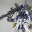 PG 1/60 Gundam Astray Blue Frame [Nillson Work]