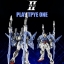 GAT-X105 + AQM/E-X02 Sword Strike (Ver 2.0)
