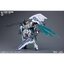 BE 1/144 Giant Axe Lancelot