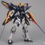MG 1/100 Hunting Falcon [SuperNova]