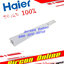 ใบเบลด บานสวิง แอร์ HAIER รหัส A0010209718 ของแท้ 100%