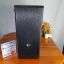 ขาย Computer Gaming i5-8400 มือสอง