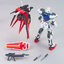 HG 1/144 Aile Strike (171) [TT]