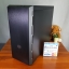 ขาย Computer Gaming i5-8400 มือสอง