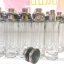 TO 50 ml