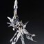 MG 1/100 Aurora [IN ERA+]
