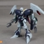 HG 1/144 (147) Byarlant Custom [Daban]