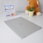 iPad Pro 12.9 WiFi 32 gb A1584 ML0G2TH/A 2015 Gen1 มือสอง