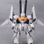 HGUC 1/144 (142) ReZEL Type-C