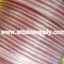 สายลำโพง COPPER-PINK/DYNACOM