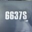 MG 1/100 Unicorn Gundam Titanium Finish （6637S）[Daban]