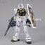 MG 1/100 AAPE RX-78-2 GRN-CAMO Ver3.0 (6628) [Daban]