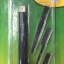 Hobby Knife
