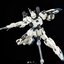 HG 1/144 Easy-8 [Black Ship Kurofune]