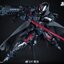 1/10 Tastier Suit (Full Set) [HEMOXIAN]