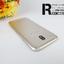 J7 pro มือสอง ใช้งานปกติ