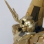 PG 1/60 Unicorn Gundam 03 Phenex [Daban]