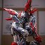 1/100 Revenge Titan RT-002 Nemesis [INERA+]