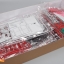 MG 1 / 100 (8806) Astray Red Frame [Daban]