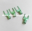 หางปลาก้ามปู Y4-5S/T-LUG