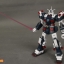HG 1/144 (HT-01) FA-78 Full Armor Gundam (Thunderbolt Ver.) [Daban]