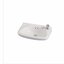อ่างล้างหน้าแขวน Star S-4701 ขาว
