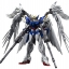 MG 1/100 Hi-Resolution Wing Gundam Zero Endless Waltz [MJH]