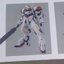 HG 1/144 Barbatos Lupus (B021) [TT]