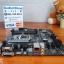 MAINBOARD (เมนบอร์ด) 1151 ASUS PRIME H370M-PLUS มือสอง