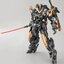 1/100 Ext-GS/EA3 Neamhain [Orange Cat]