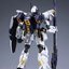 1/100 Sentinel [Special Forces Industry]