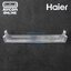 ชั้นวางของข้างตู้เย็น HAIER รหัส 0060257630BN ของแท้ใหม่ มือ 1