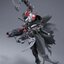 1/10 Lone Shadow (Full Set) [HEMOXIAN]