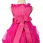 ชุดราตรีเด็ก,ชุดออกงานเด็ก พร้อมส่ง Size 2 ขวบ