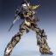 PG 1/60 Unicorn Gundam 03 Phenex [Daban]