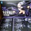 1/12 Serqet Aka Scorpion A.T.K Girls Series [E Model]