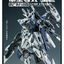 1/100 TC-02 Star Eternal [Iron Toys]