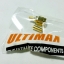 P.SMA RG174-179 แบบบีบ/TAIWAN