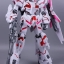 Mega Size 1/48 Unicorn Gundam [Daban]