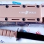 มีดปลายปืนห้อยคอ Beyonet Neck Knife TKFB 007US