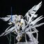 1/100 Oberon [Mecha Core]